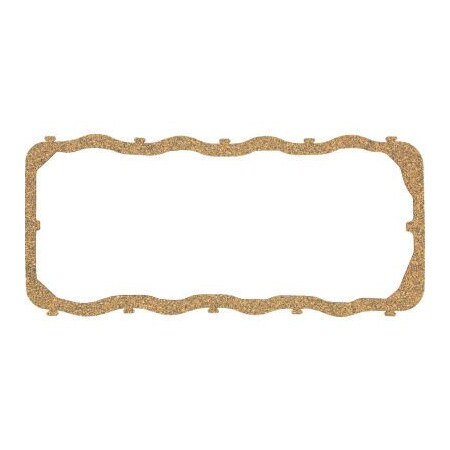 Spicer Engine Valve Cover Gasket, Victor Reinz 71-52559-00